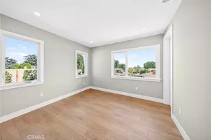 5935 Kauffman Ave, Temple City, CA 91780 - Photo 21