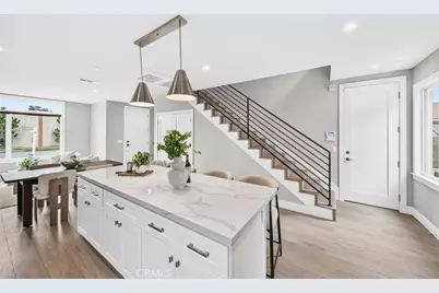 5935 Kauffman Ave. #A, Temple City, CA 91780 - Photo 9