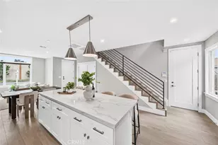 5935 Kauffman Ave, Temple City, CA 91780 - Photo 9