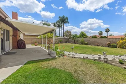 5035 N Burnaby, Covina, CA 91724 - Photo 33