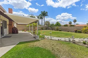 5035 N Burnaby, Covina, CA 91724 - Photo 33