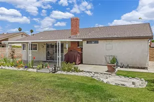 5035 N Burnaby, Covina, CA 91724 - Photo 27
