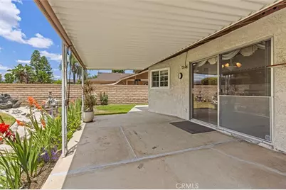 5035 N Burnaby, Covina, CA 91724 - Photo 25