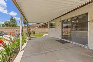 5035 N Burnaby, Covina, CA 91724 - Photo 25