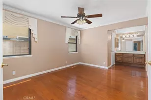 5035 N Burnaby, Covina, CA 91724 - Photo 13