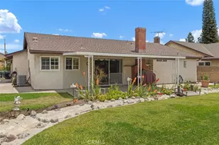 5035 N Burnaby, Covina, CA 91724 - Photo 31