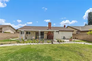 5035 N Burnaby, Covina, CA 91724 - Photo 29