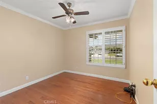 5035 N Burnaby, Covina, CA 91724 - Photo 23