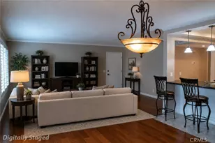 5108 Benito St, Montclair, CA 91763 - Photo 7