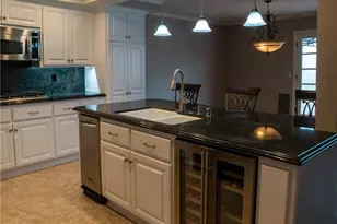 5108 Benito St, Montclair, CA 91763 - Photo 9