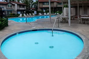 5108 Benito St, Montclair, CA 91763 - Photo 27