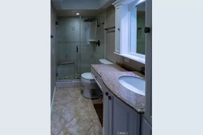 5108 Benito Street, Montclair, CA 91763 - Photo 19