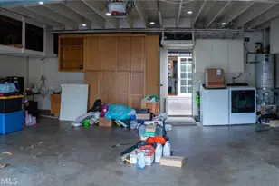 5108 Benito St, Montclair, CA 91763 - Photo 23