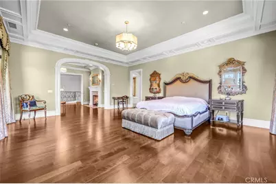 729 Anoakia, Arcadia, CA 91006 - Photo 43