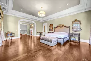 729 Anoakia, Arcadia, CA 91006 - Photo 43