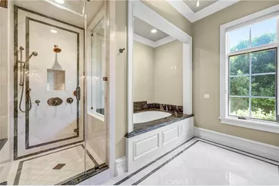 729 Anoakia, Arcadia, CA 91006 - Photo 15