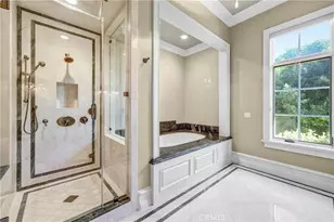729 Anoakia, Arcadia, CA 91006 - Photo 15