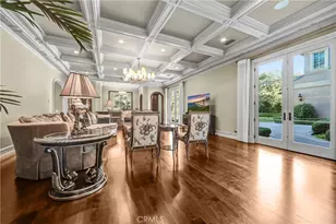 729 Anoakia, Arcadia, CA 91006 - Photo 23