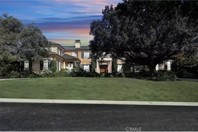 729 Anoakia, Arcadia, CA 91006 - Photo 5
