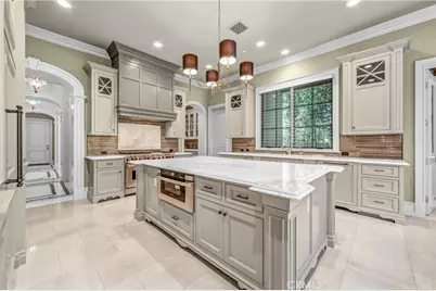 729 Anoakia, Arcadia, CA 91006 - Photo 29