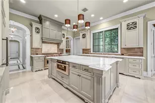 729 Anoakia, Arcadia, CA 91006 - Photo 29