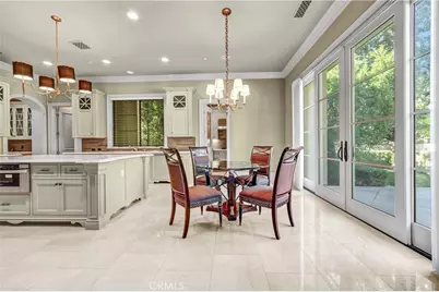 729 Anoakia, Arcadia, CA 91006 - Photo 33