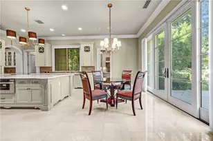 729 Anoakia, Arcadia, CA 91006 - Photo 33