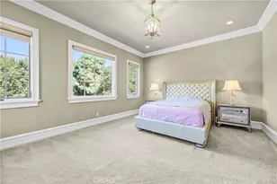 729 Anoakia, Arcadia, CA 91006 - Photo 51
