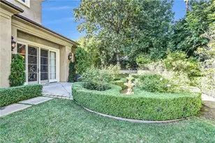 729 Anoakia, Arcadia, CA 91006 - Photo 67