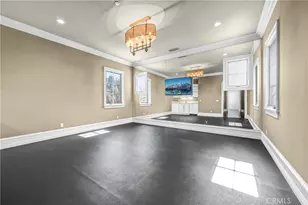 729 Anoakia, Arcadia, CA 91006 - Photo 39