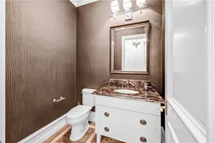 729 Anoakia, Arcadia, CA 91006 - Photo 19