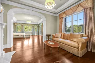 729 Anoakia, Arcadia, CA 91006 - Photo 41