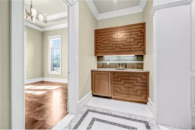 729 Anoakia, Arcadia, CA 91006 - Photo 17