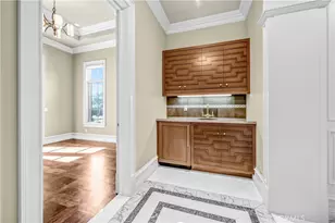 729 Anoakia, Arcadia, CA 91006 - Photo 17