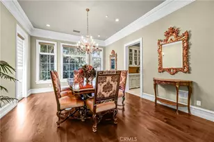 729 Anoakia, Arcadia, CA 91006 - Photo 27