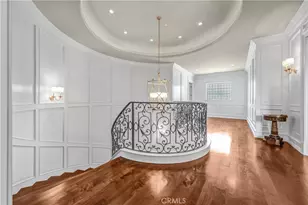 729 Anoakia, Arcadia, CA 91006 - Photo 37