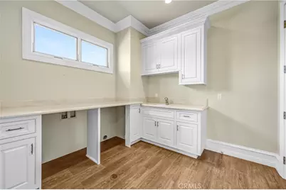 729 Anoakia, Arcadia, CA 91006 - Photo 59
