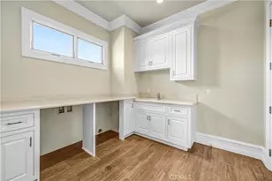 729 Anoakia, Arcadia, CA 91006 - Photo 59