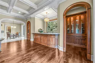 729 Anoakia, Arcadia, CA 91006 - Photo 25