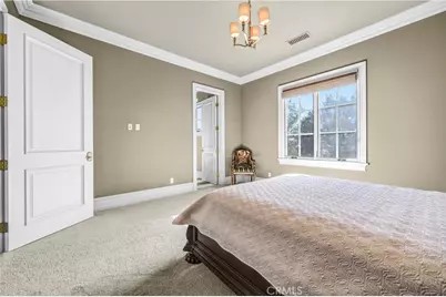 729 Anoakia, Arcadia, CA 91006 - Photo 57