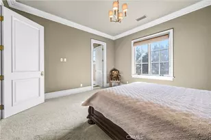 729 Anoakia, Arcadia, CA 91006 - Photo 57
