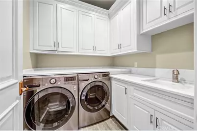 729 Anoakia, Arcadia, CA 91006 - Photo 35