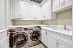 729 Anoakia, Arcadia, CA 91006 - Photo 35
