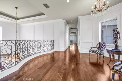 729 Anoakia, Arcadia, CA 91006 - Photo 49