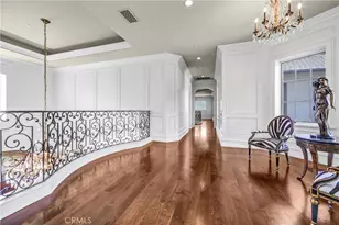 729 Anoakia, Arcadia, CA 91006 - Photo 49