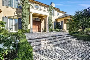 729 Anoakia, Arcadia, CA 91006 - Photo 3