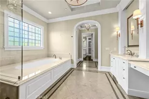 729 Anoakia, Arcadia, CA 91006 - Photo 45