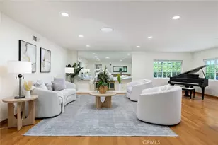 894 Crest Vista Dr, Monterey Park, CA 91754 - Photo 11