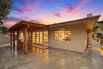 894 Crest Vista Drive, Monterey Park, CA 91754 - Photo 47