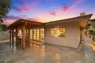 894 Crest Vista Dr, Monterey Park, CA 91754 - Photo 47